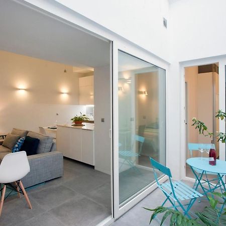 Gatu Villa Alameda, " Preferente Mayores De 25 Anos Y Familias " Cádiz Kültér fotó