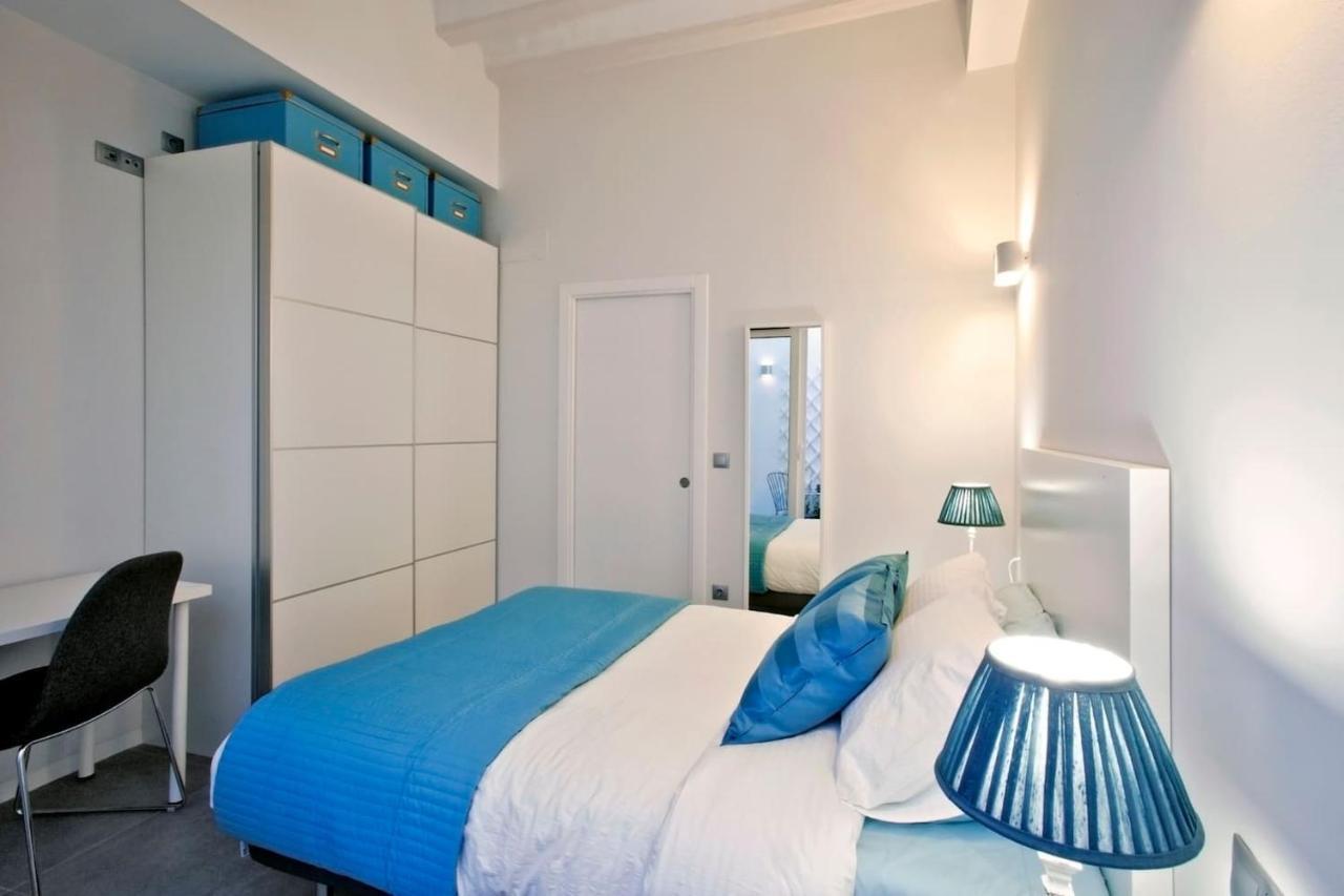Gatu Villa Alameda, " Preferente Mayores De 25 Anos Y Familias " Cádiz Kültér fotó