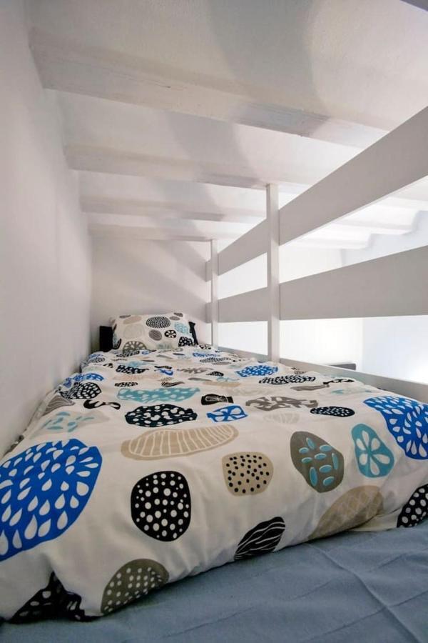 Gatu Villa Alameda, " Preferente Mayores De 25 Anos Y Familias " Cádiz Kültér fotó