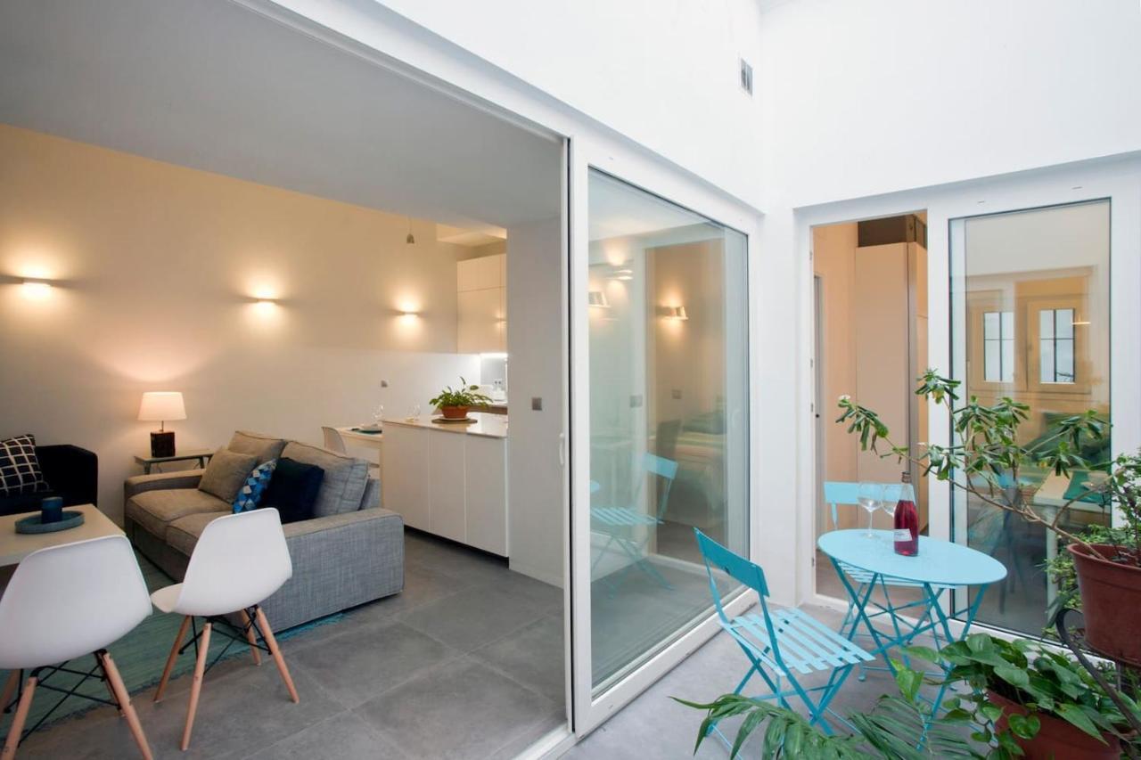 Gatu Villa Alameda, " Preferente Mayores De 25 Anos Y Familias " Cádiz Kültér fotó